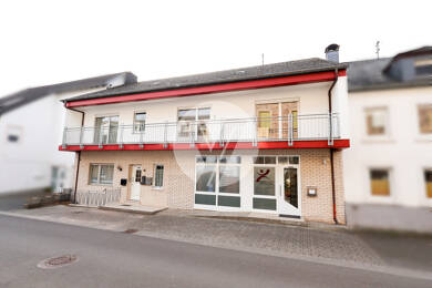 Haus zum Kauf 425.000 € 10 Zimmer 207 m² 435 m² Grundstück Maring Maring-Noviand / Maring 54484