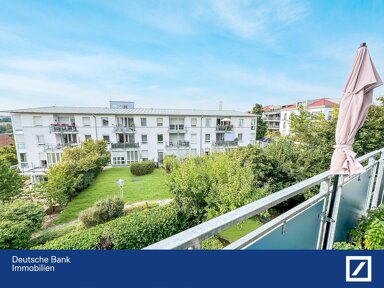 Wohnung zum Kauf 229.000 € 2,5 Zimmer 52,8 m² 2. Geschoss Markgröningen Markgröningen 71706