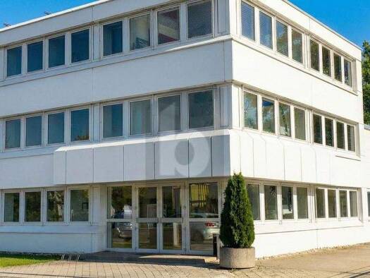 Bürofläche zur Miete 5.000 € 17 Zimmer Bräunleinsberg Ottensoos 91242