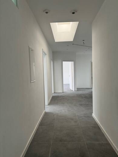 Haus zum Kauf 1.395.000 € 9 Zimmer 820 m² 715 m² Grundstück Kernstadt Paderborn 33100
