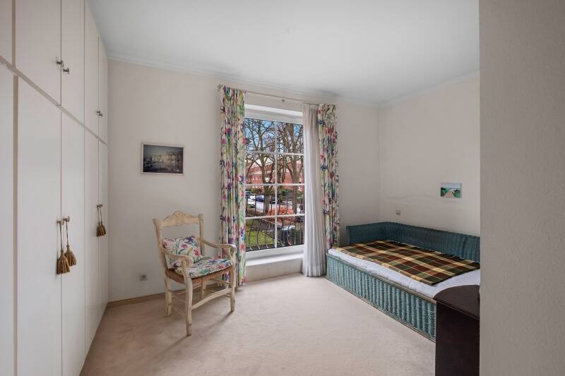 Property thumbnail 5