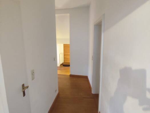 Wohnung zur Miete 970 € 3 Zimmer 97 m² Geschoss 2/3 frei ab sofort Hauptstraße 38 Neustadt-Stadt Neustadt an der Weinstraße 67433