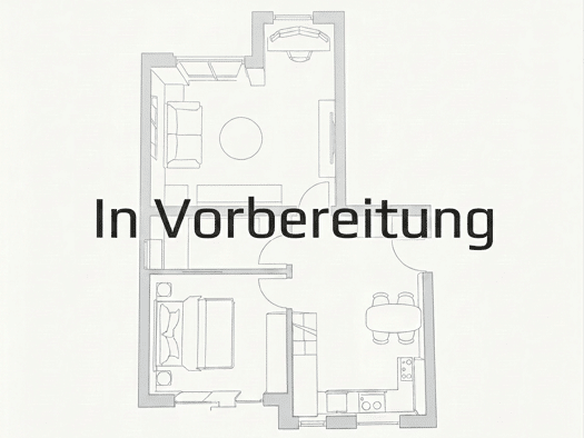 Terrassenwohnung zur Miete 968 € 2,5 Zimmer 65 m² Geschoss EG/3 frei ab 01.10.2026 Mitte Ulm 89073