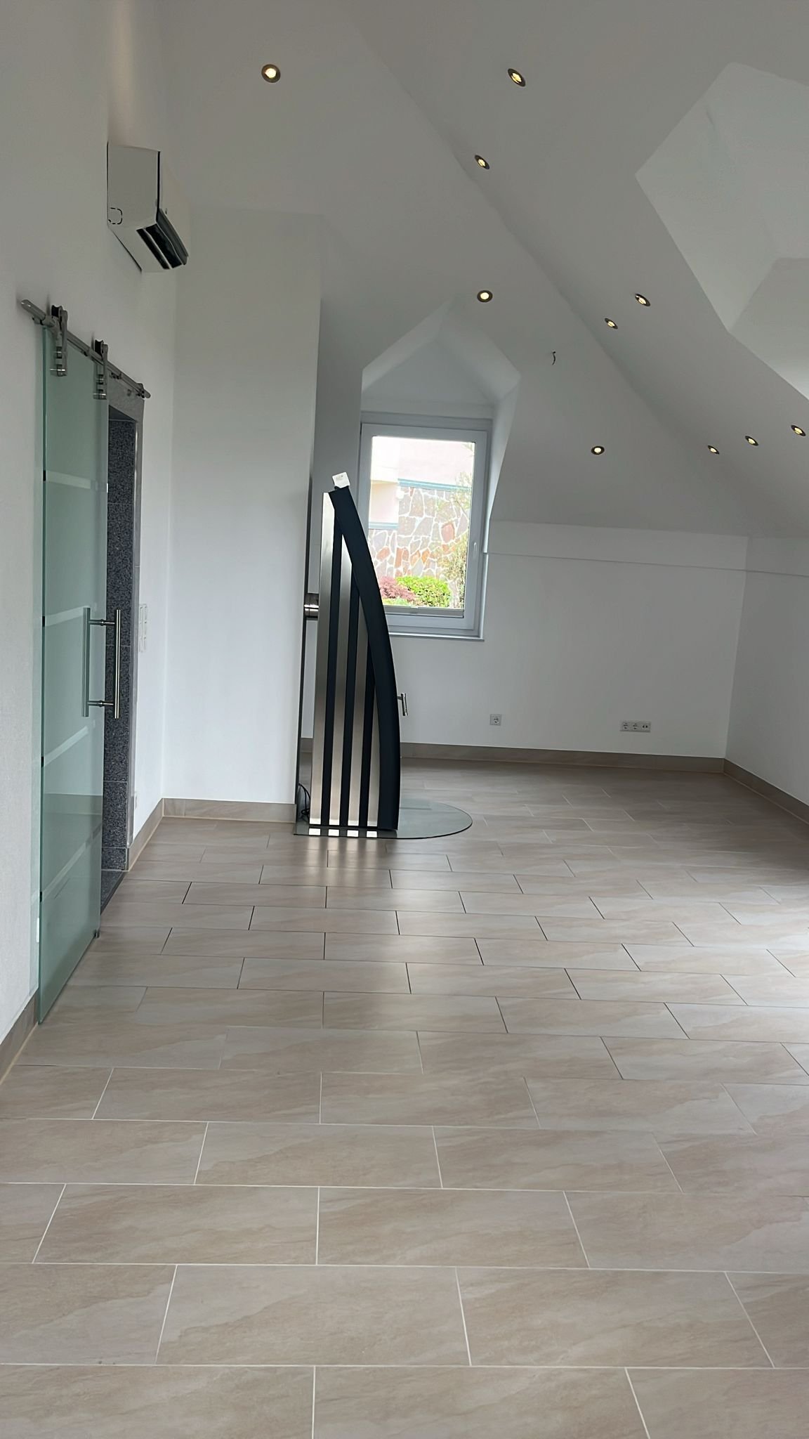 Terrassenwohnung zur Miete 1.850 € 5 Zimmer 153 m²<br/>Wohnfläche EG<br/>Geschoss ab sofort<br/>Verfügbarkeit Münchenerstraße 135 Altmühldorf Mühldorf a.Inn 84453