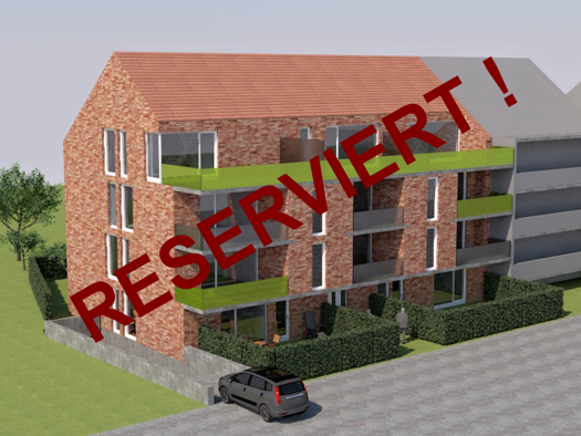 Grundstück zum Kauf 837.000 € 898 m² Grundstück Hassels Düsseldorf 40599