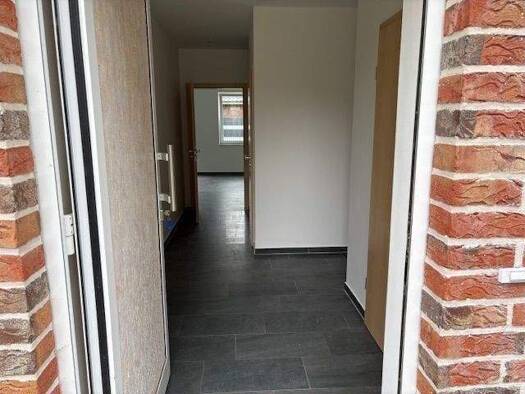 Mehrfamilienhaus zur Miete 1.111 € 117 m² frei ab sofort Moorweg 9 Bleckede 21354
