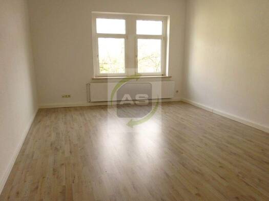 Wohnung zur Miete 395 € 3 Zimmer 79 m² 3. Geschoss Sonnenstraße 2 Marienthal Zwickau 08060