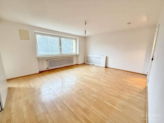 Wohnung zum Kauf 340.000 € 1,5 Zimmer 44 m² Ramersdorf-Perlach München 81737