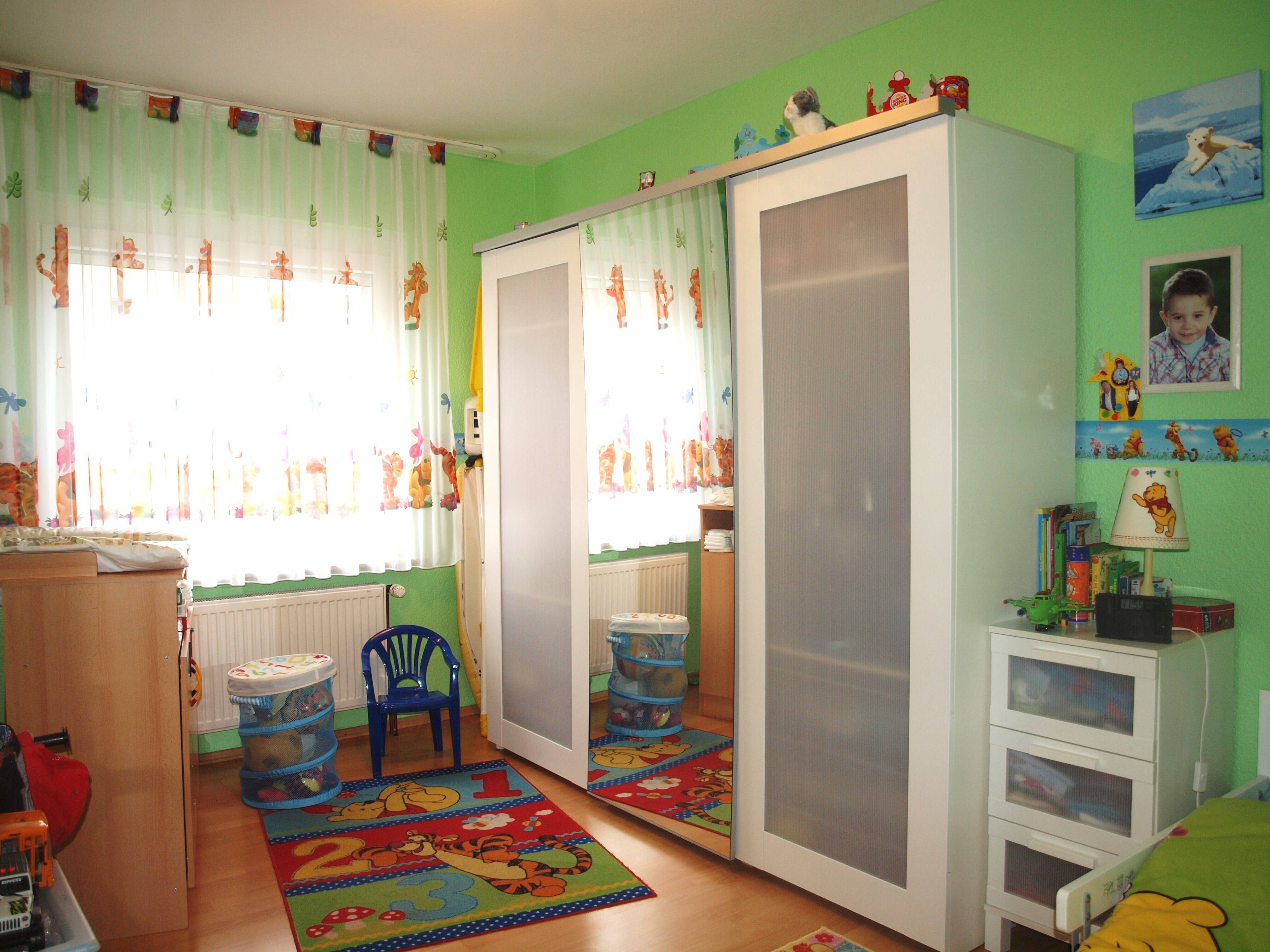 Property thumbnail 7