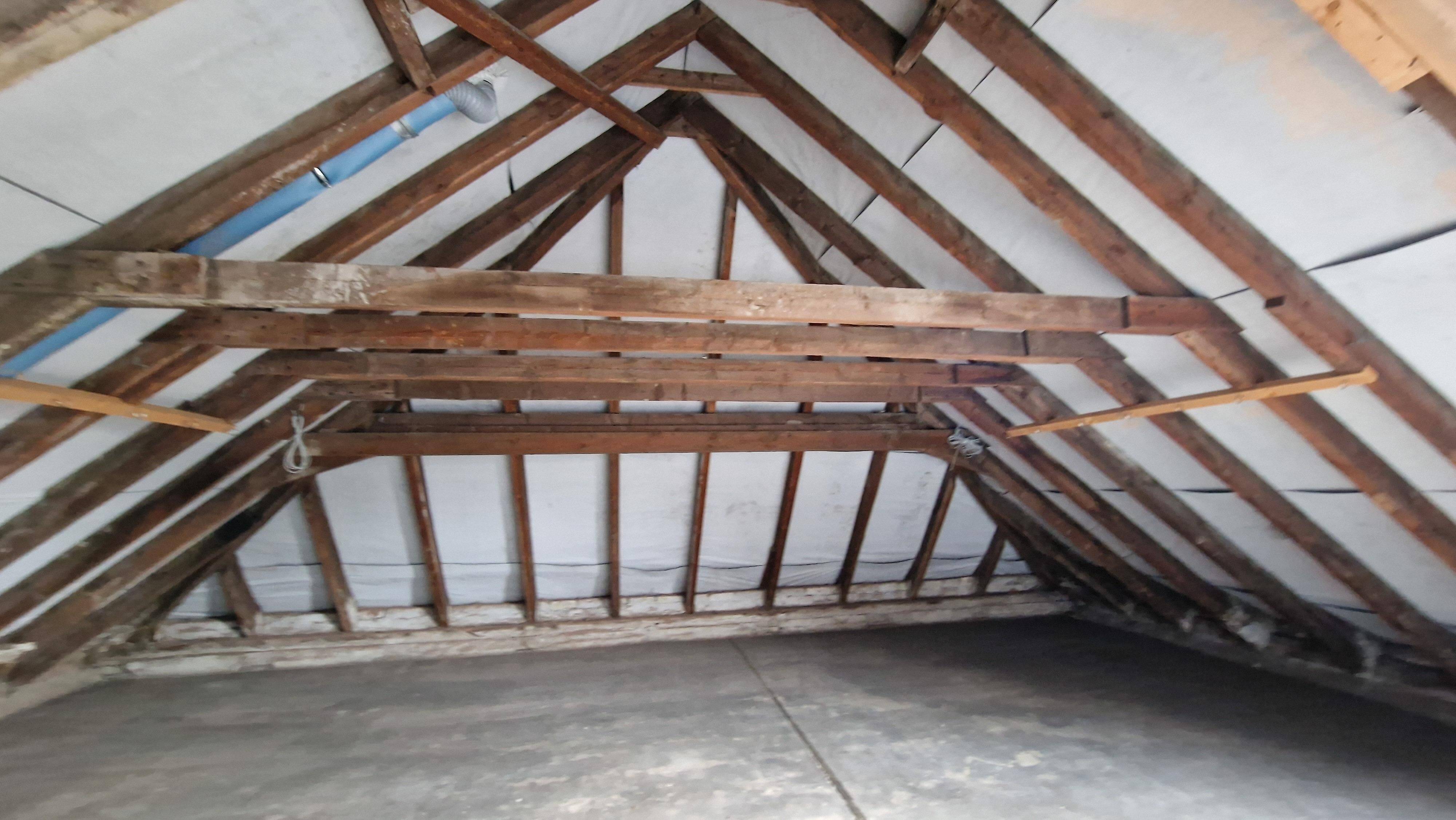 Property thumbnail 10