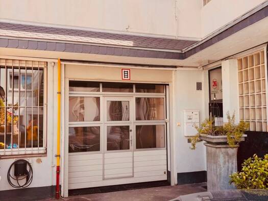 Studio zur Miete 2.000 € 3 Zimmer 140 m² frei ab 01.09.2026 Burgplatz 12 Altstadt Stadtbezirk 1 40213