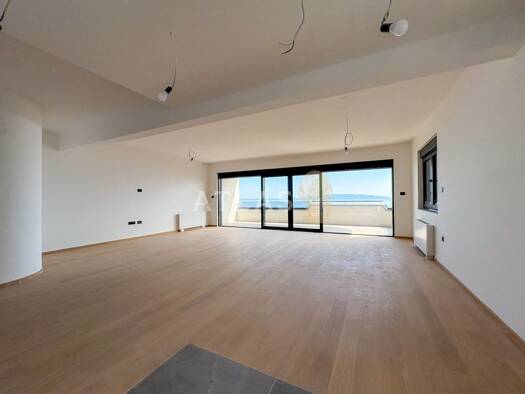 Wohnung zum Kauf 699.000 € 4 Zimmer 4. Geschoss Rijeka 51000