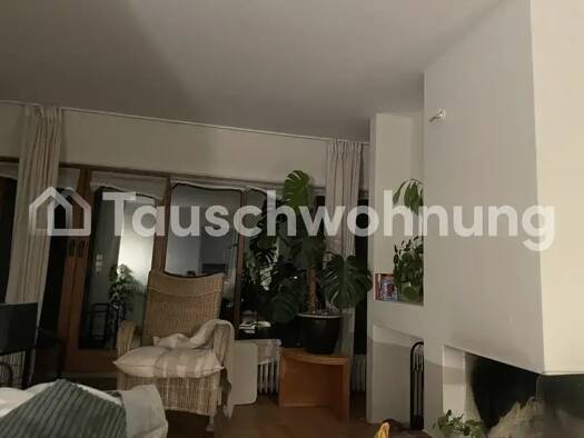 Maisonette zur Miete Tauschwohnung 1.025 € 4 Zimmer 100 m² 3. Geschoss Pries Kiel 24159