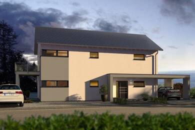 Mehrfamilienhaus zum Kauf 398.988 € 7 Zimmer 197,8 m² 440 m² Grundstück Innenstadt Ahlen 59299