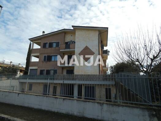 Wohnung zum Kauf 128.000 € 4 Zimmer 80 m² 1. Geschoss VIA DEL BORGO, 4 Poggio Mirteto 02034