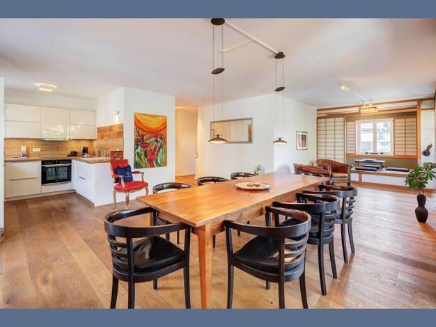 Wohnung zur Miete 2.760 € 3 Zimmer 116 m² frei ab 14.09.2026 Gmund am Tegernsee 83703