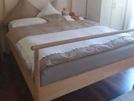 WG-Zimmer zur Miete 410 € 18 m² Geschoss 1/3 frei ab sofort Hangelar Sankt Augustin 53757
