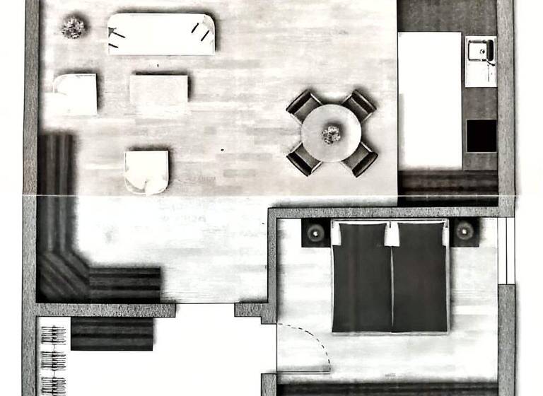 Wohnung zum Kauf 264.000 € 2 Zimmer 68,4 m² Holzelfingen Lichtenstein , Württ 72805