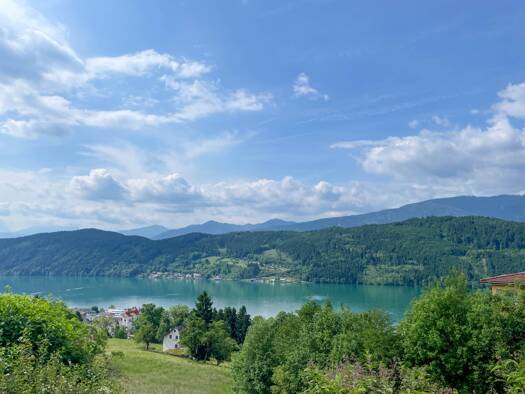 Einfamilienhaus zum Kauf 670.000 € 159 m² 1.556 m² Grundstück Millstatt am See 9872