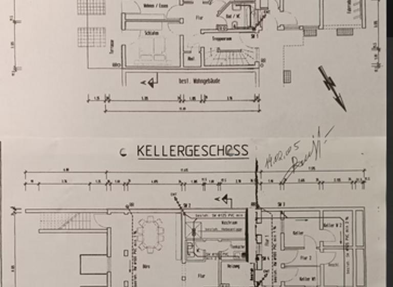 Wohnung zum Kauf 729.000 € 173 m² frei ab sofort Lengfeld Würzburg 97076