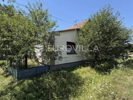 Haus zum Kauf 78.000 € 2 Zimmer 150 m² Podgorje Bracevacko Drenje