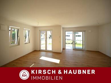 Wohnung zum Kauf 398.500 € 2 Zimmer 63,4 m² Nürnberg 90449