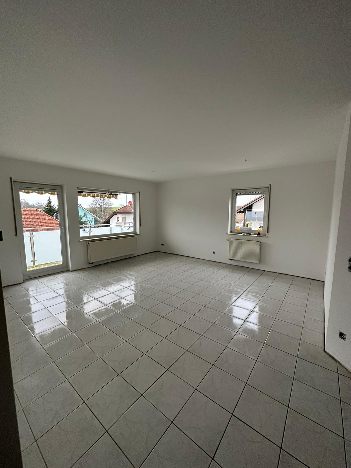 Wohnung zum Kauf 119.000 € 3 Zimmer 85 m²<br/>Wohnfläche Am Bäders Wenings Gedern 63688