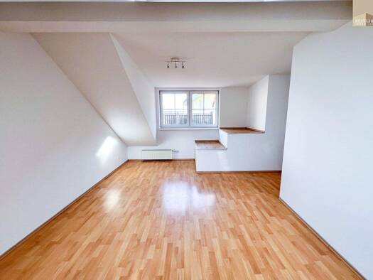 Wohnung zur Miete 1.200 € 3 Zimmer 104 m² Wassergasse Baden 2500