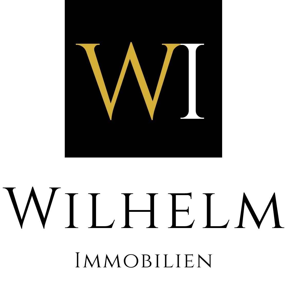 Wilhelm Immobilien