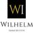 Wilhelm Immobilien