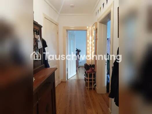 Wohnung zur Miete Tauschwohnung 720 € 2 Zimmer 47 m² 1. Geschoss Osdorf Hamburg 22769