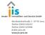 Jenaer Immobilien- und Service GmbH