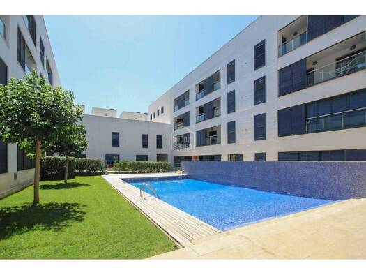 Wohnung zum Kauf 340.000 € 2 Zimmer 89 m² Ciutadella 07760