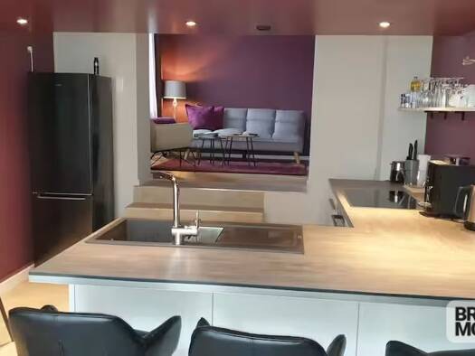 Wohnung zum Kauf 228.000 € 2,5 Zimmer 78 m² EG Löbtau-Nord Dresden 01159