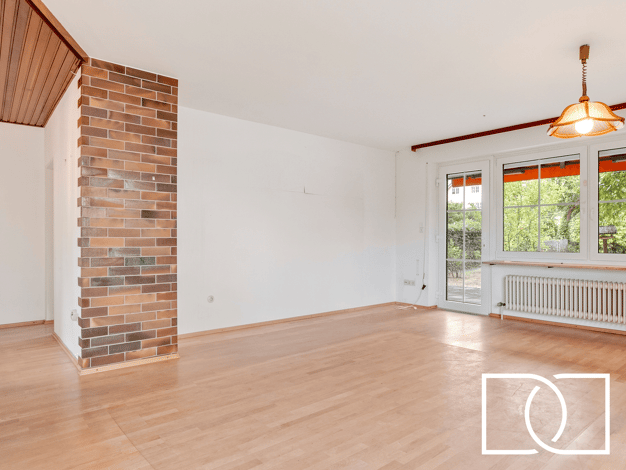 Mehrfamilienhaus zum Kauf 539.000 € 6 Zimmer 222 m² 566 m² Grundstück Roter Hügel Bayreuth 95445