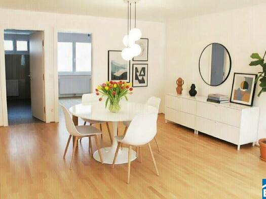 Wohnung zum Kauf 325.000 € 2 Zimmer 59 m² 1. Geschoss Schumanngasse Wien 1170