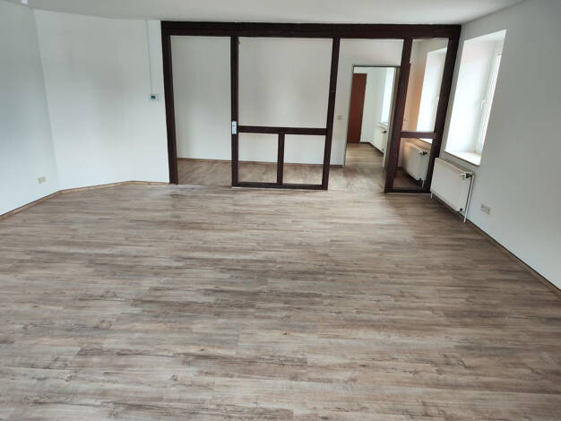 Wohnung zur Miete 750 € 2 Zimmer 90 m² 1. Geschoss Lauenburg 21481