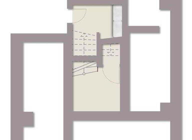 Mehrfamilienhaus zum Kauf 410.000 € 7 Zimmer 156 m² 154 m² Grundstück Donauwörth 86609