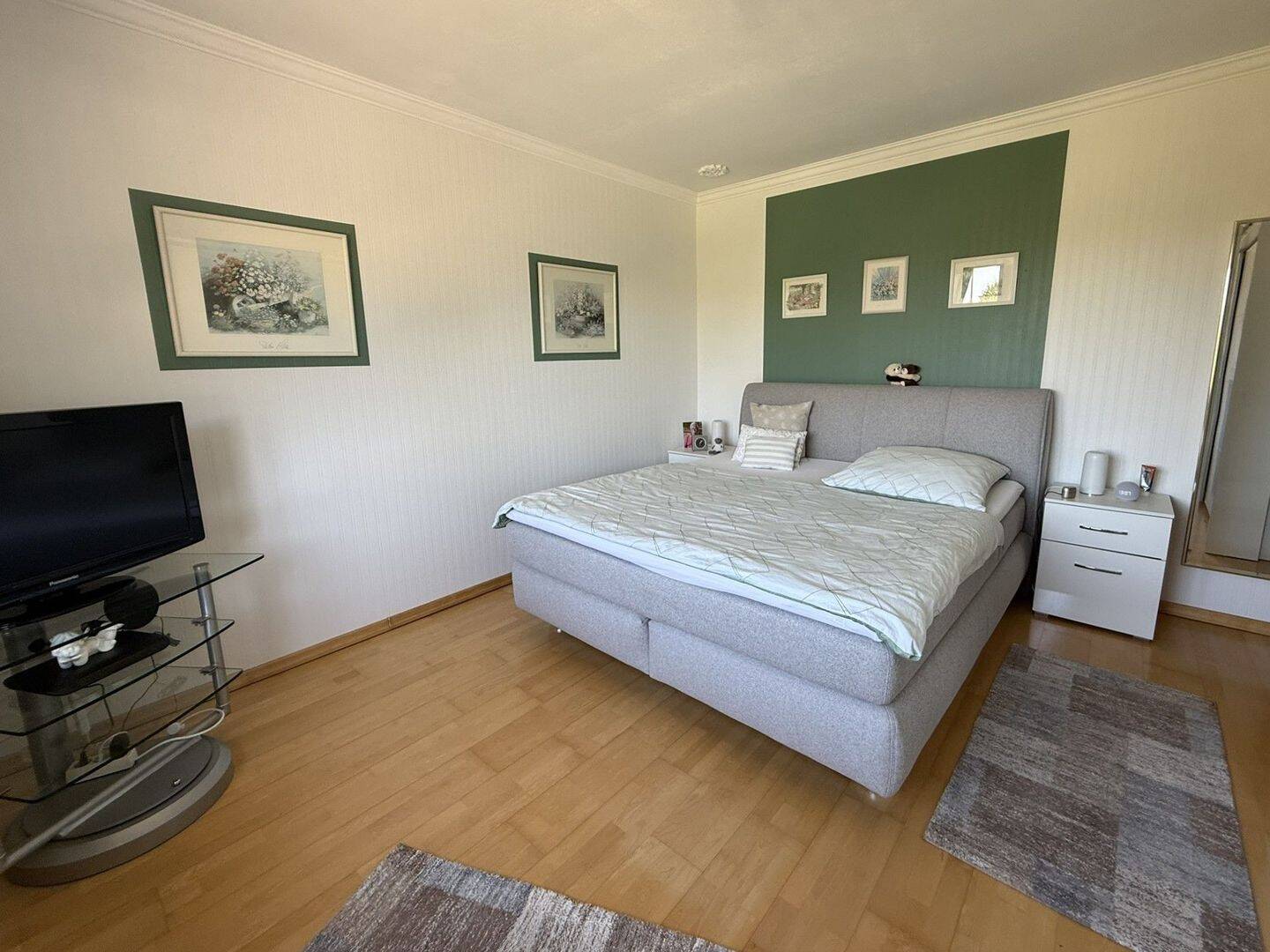 Property thumbnail 31