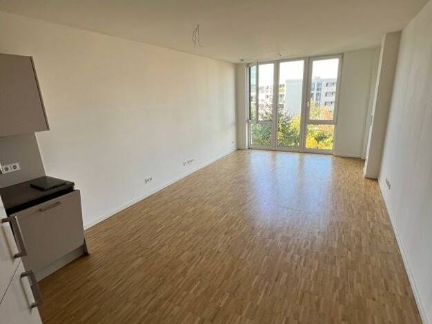Wohnung zur Miete 1.904 € 3 Zimmer 94,4 m² 3. Geschoss Thaerstraße 29A Prenzlauer Berg Berlin-Friedrichshain 10249