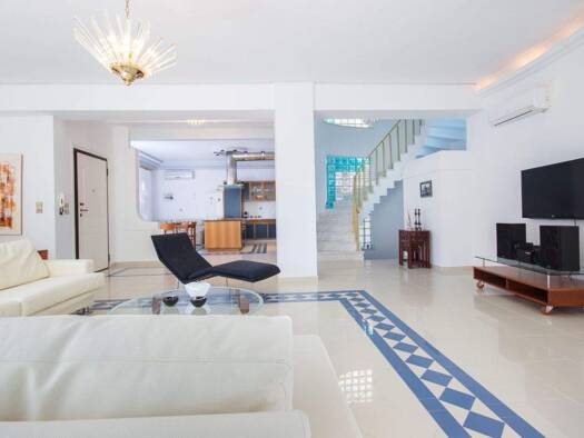 Haus zum Kauf 657.000 € 3 Zimmer 157 m² Kavala 65404