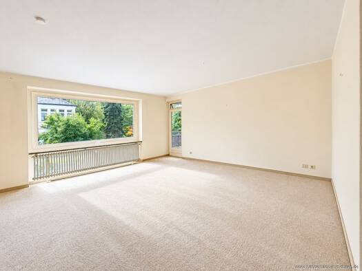 Wohnung zum Kauf 449.000 € 3 Zimmer 88,7 m² Groß Flottbek Hamburg 22607