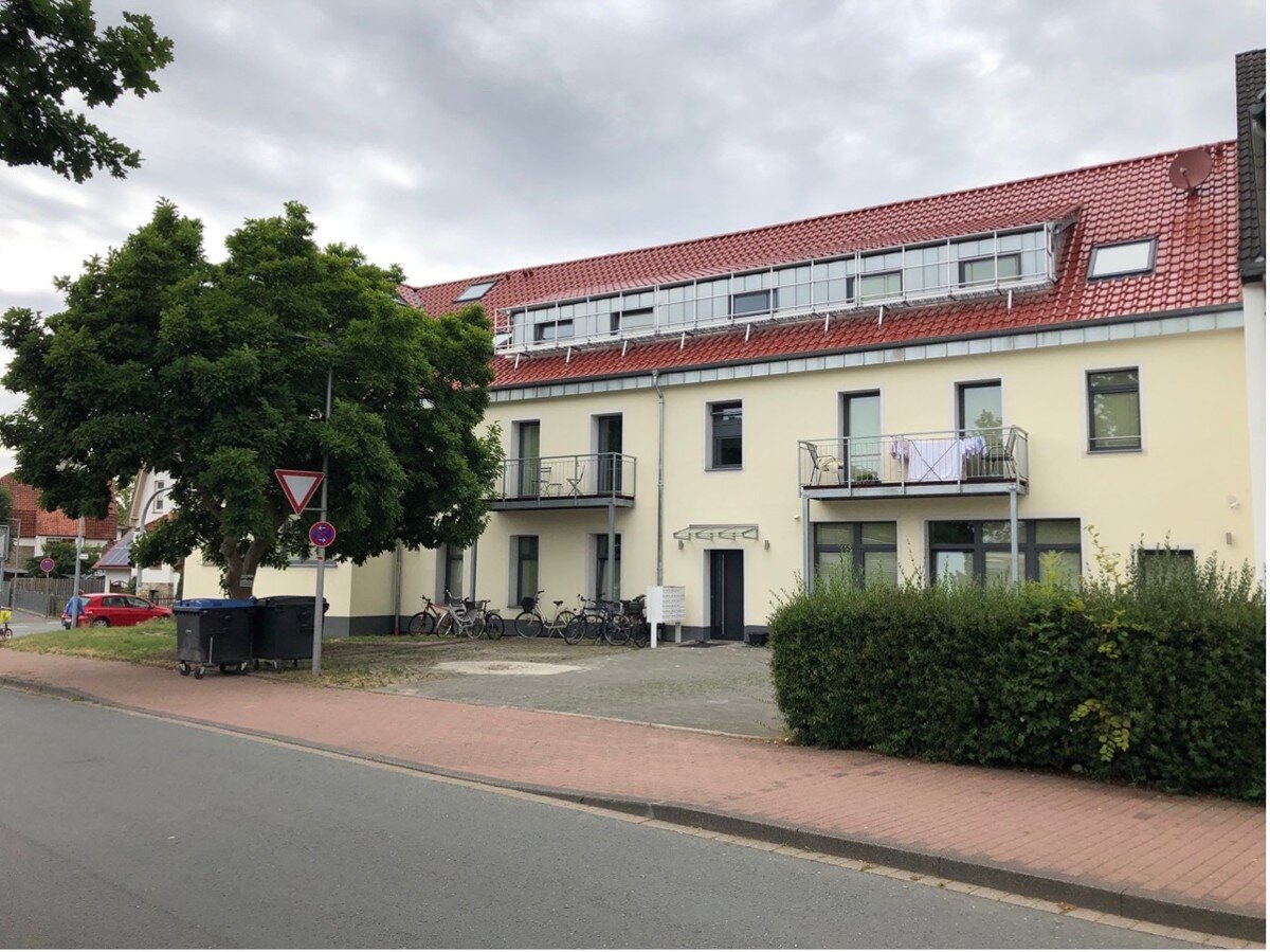 Haus zum Kauf 1.650.000 € 34 Zimmer 675 m²<br/>Wohnfläche 889 m²<br/>Grundstück Lemgo Lemgo 32657