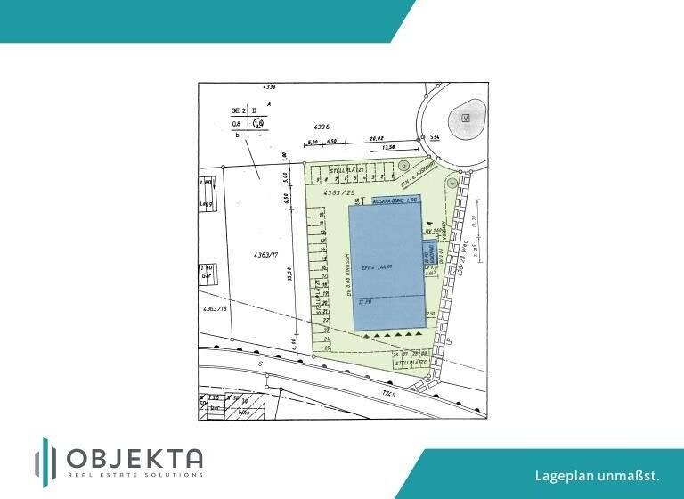 Werkstatt zum Kauf 621 m²<br/>Lagerfläche Laichingen Laichingen 89150