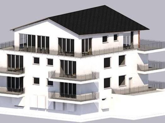 Wohnung zum Kauf 364.124 € 3 Zimmer 84,7 m² 3 Geschosse frei ab 31.10.2027 Ochshausen Lohfelden 34253