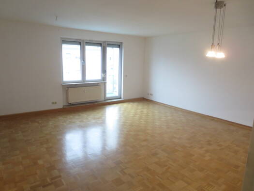 Wohnung zum Kauf 229.000 € 3 Zimmer 93 m² 3. Geschoss frei ab sofort Crailsheim 74564