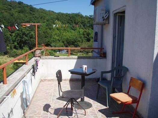 Einfamilienhaus zum Kauf 385.000 € 6 Zimmer 380 m² Spinčići, Kastav Kastav 51215