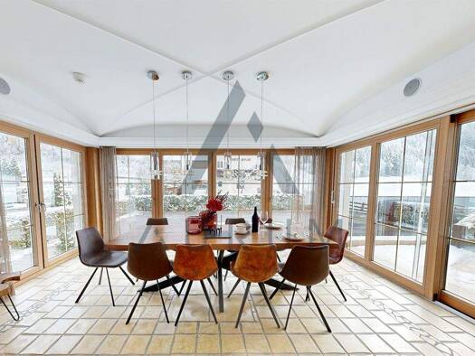 Wohnung zum Kauf 252.000 € 32 m² Mayrhofen 6290