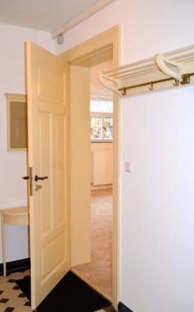 Wohnung zur Miete 420 € 1 Zimmer 30 m² frei ab 01.09.2025 Schwachhausen Bremen 28209