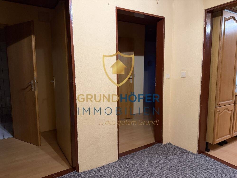 Reihenmittelhaus zum Kauf - Ansicht 5